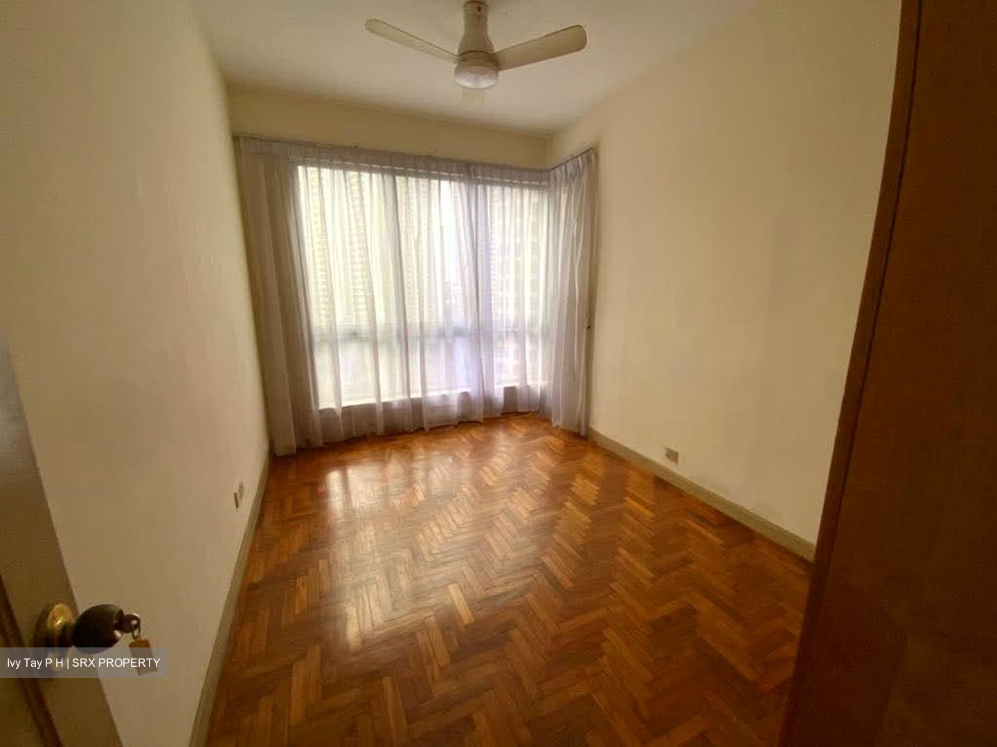 Heritage View (D5), Condominium #600648901